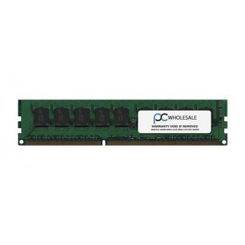 90Y3167 | IBM 8GB PC3-10600 ECC Unbuffered DDR3-1333MHz CL9 240-Pin DIMM Dual Rank Memory Module