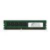90Y3167 | IBM 8GB PC3-10600 ECC Unbuffered DDR3-1333MHz CL9 240-Pin DIMM Dual Rank Memory Module