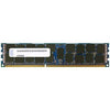 90Y3178 | IBM 4GB PC3-12800 ECC Registered DDR3-1600MHz CL11 240-Pin DIMM 1.35V Low Voltage Dual Rank Memory Module