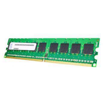 90Y3221 | IBM 16GB PC3-8500 ECC Registered DDR3-1066MHz CL7 240-Pin DIMM 1.35V Low Voltage Quad Rank Very Low Profile (VLP) Memory Module