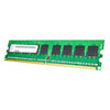 90Y3221 | IBM 16GB PC3-8500 ECC Registered DDR3-1066MHz CL7 240-Pin DIMM 1.35V Low Voltage Quad Rank Very Low Profile (VLP) Memory Module