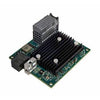 90Y3460 | IBM IB FDR/QDR FC Network Board