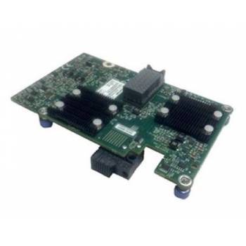90Y3486 | IBM 2-Port FDR InfiniBand Adapter