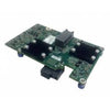 90Y3486 | IBM 2-Port FDR InfiniBand Adapter