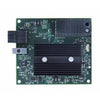 90Y3489 | IBM 2-Port FDR InfiniBand Adapter