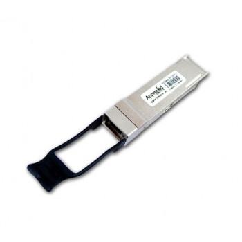 90Y3505 | IBM QSFP+ 40GBASE-SR4 Transceiver
