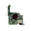 90Y3550 | IBM 10GbE Virtual Fabric Adapter II (CFFh) by Emulex