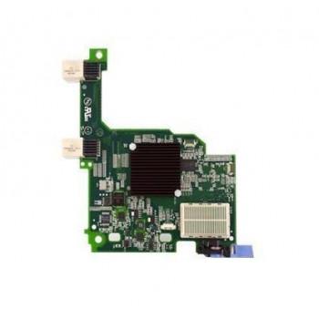 90Y3553 | IBM 10GbE Virtual Fabric Adapter II (CFFh) by Emulex