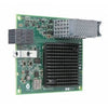 90Y3556 IBM 10Gb/s Virtual Fabric Adapter for Flex System CN4054