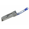 90Y3844 | IBM InfiniBand QSFP to SFP+ Mellanox QSA Adapter