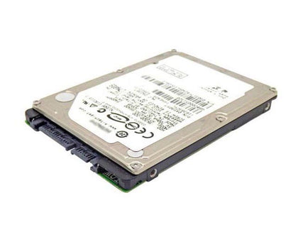 90Y7644 IBM 1TB 7200RPM SATA 6Gbps 2.5-Inch Hard Drive