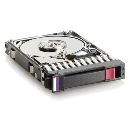 3501-00044-00 Sun Microsystems 600GB 15000RPM 3.5-Inch Fiber Channel Hard Drive