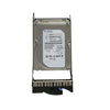 44X3217 IBM 900GB 10000RPM SAS 6Gbps 2.5-Inch Hard Drive for Storwize Flex V7000 Storage