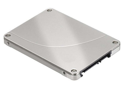 90Y8669 IBM 128GB MLC SATA 6Gbps 2.5-Inch Solid State Drive