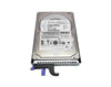 90Y8899 IBM 300GB 10000RPM SAS 6Gbps Simple-Swappable 2.5-Inch Hard Drive for System x3650 M2
