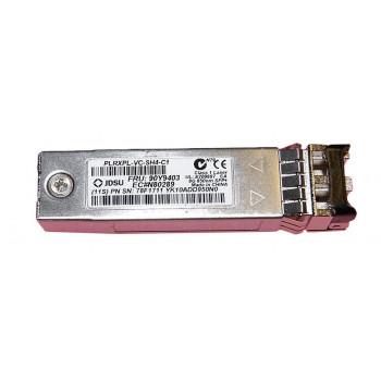 90Y9403 | IBM 8Gb SFP+ Short Wave Transceiver