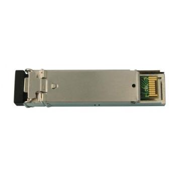 90Y9424 | IBM 10GBase-LX mini-GBIC SFP Optical Transceiver Module