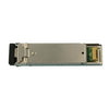 90Y9424 | IBM 10GBase-LX mini-GBIC SFP Optical Transceiver Module