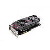 90YV02P0-M0NA00 | ASUS Radeon HD 7970 3GB GDDR5 PCI Express 3.0 x16 2 x DVI 4 x DisplayPort Video Graphics Card