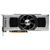 90YV06F0-U0NA00 | ASUS GeForce GTX Titan Z 12GB 768-Bit GDDR5 PCI Express 3.0 DVI/ HDMI/ DisplayPort HDCP Support Video Graphics Card