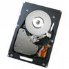 91.AB033.053  | Acer  146 GB Internal Hard Drive 1 Pack Ultra320 SCSI 15000 rpm