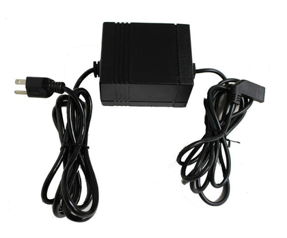 9100-4503 HP Power Module 120v Usa/canada Rfb