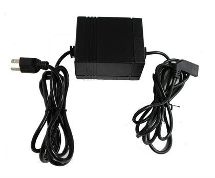 9100-4505 HP Power Module 220v Rfb