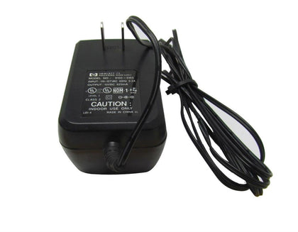 9100-5165-RB HP Power Supply Module U By Mei-ahfor Jetdirect 170x Print Server