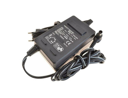 9100-5535 HP 230v Power Module For LaserJet