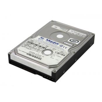 91024U2 | Maxtor 10.2GB IDE 3.5-inch Hard Drive