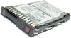 91055-001 | HPE 1.8TB 10000RPM SAS 12Gbps 2.5-inch SC Enterprise G8 G9 G10 Hard Drive