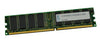 9113-4450 IBM 16GB (4x4GB) DDR Registered ECC PC-2100 266Mhz Memory