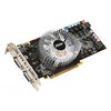 912V154429 | MSI nVidia GeForce GTS 250 512MB GDDR3 PCI-E Video Card