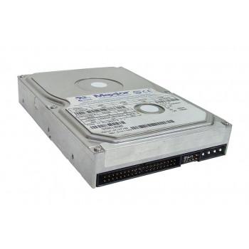 91360D8 | Maxtor 13GB 5400RPM IDE ATA-33 3.5-inch Hard Drive