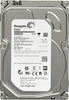 1CU166-500 Seagate SV35 Series 3TB 7200RPM SATA 6Gbps 64MB Cache 3.5-inch Internal Hard Drive