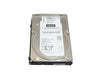 91Y1554 Lenovo 500GB 7200RPM SATA 6Gbps Hot-Swappable 3.5-Inch Hard Drive