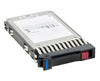920992-001 HP 256GB TLC SATA 6Gbps 2.5-inch Solid State Drive for Zbook 17 G3 Mobile Workstation