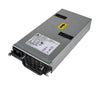920Y1 Dell 300-Watts RVA Power Supply for PowerConnect 7048R Switch