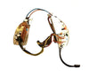 922-5796 Apple Power Supply for iMac (17-inch Flat Panel 1GHz USB 2.0)
