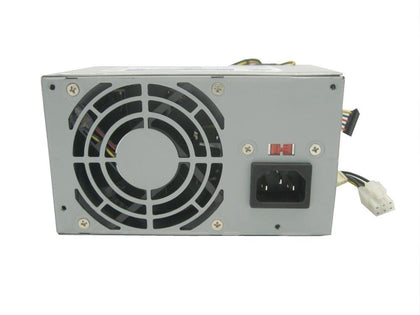 9228C-06 Dell 200-Watts ATX Power Supply for OptiPlex GX1