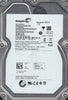 9YP154-521 Seagate Barracuda 1TB 7200RPM SATA 6GB/s 32MB Cache 3.5-inch Internal Hard Drive