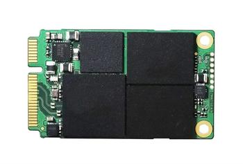 92K2X | Dell 32GB MLC SATA 6Gbps mSATA Solid State Drive