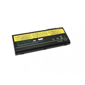 92P0994 | IBM 6-Cell Lithium-Ion Battery