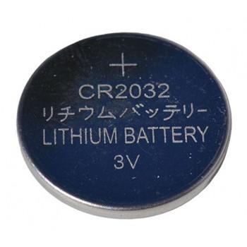92P1004 | IBM Lenovo CMOS RTC Battery X40 X41