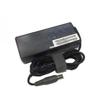 92P1109 | Lenovo 90-Watts AC Adapter without Power Cord