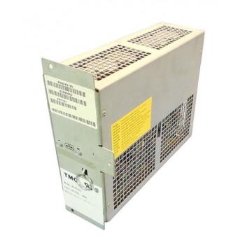 92X3120 | IBM 9404 Battery Box and Charger Assembly