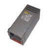 92X7150 | IBM 9336 Power Supply