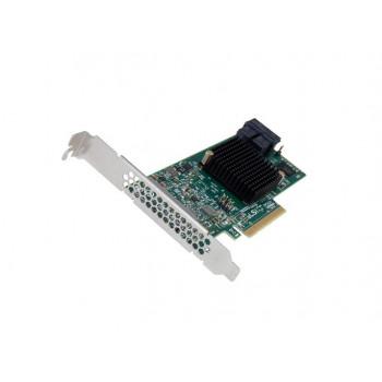 9300-8I | LSI Logic SATA/SAS 12Gb/s PCI Express 3.0 8-Ports Internal Host Bus Adapter
