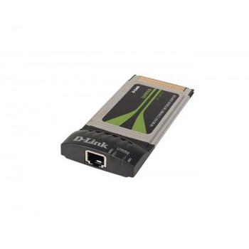 934315 | IBM Ethernet II PCMCIA Adapter