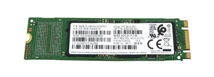 936239-001 HP 128GB TCL SATA M.2 2280 Solid State Drive